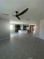 30596 Astoria - Photo 5