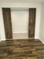 30596 Astoria - Photo 6