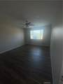 30596 Astoria - Photo 7