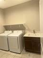 30596 Astoria - Photo 9