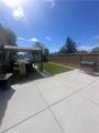 30596 Astoria - Photo 10