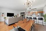 350 11th Avenue - Photo 2
