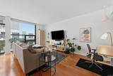 350 11th Avenue - Photo 11
