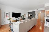 350 11th Avenue - Photo 12