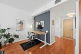 350 11th Avenue - Photo 13