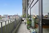 350 11th Avenue - Photo 14