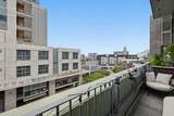 350 11th Avenue - Photo 15