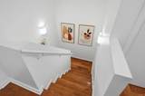 350 11th Avenue - Photo 16