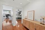 350 11th Avenue - Photo 17