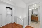 350 11th Avenue - Photo 18