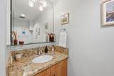 350 11th Avenue - Photo 19