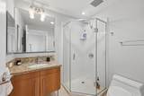 350 11th Avenue - Photo 20