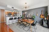 350 11th Avenue - Photo 3