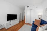 350 11th Avenue - Photo 21