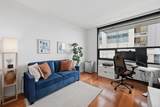 350 11th Avenue - Photo 22