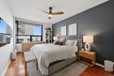 350 11th Avenue - Photo 23