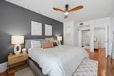 350 11th Avenue - Photo 24