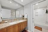 350 11th Avenue - Photo 25