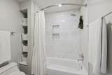 350 11th Avenue - Photo 26