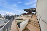 350 11th Avenue - Photo 28