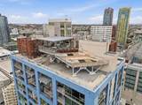 350 11th Avenue - Photo 29