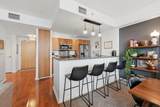 350 11th Avenue - Photo 4