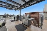 350 11th Avenue - Photo 31