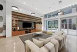 350 11th Avenue - Photo 32