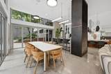 350 11th Avenue - Photo 33