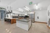 350 11th Avenue - Photo 34