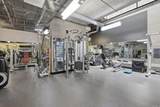 350 11th Avenue - Photo 35