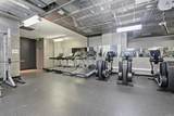 350 11th Avenue - Photo 36
