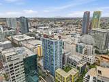 350 11th Avenue - Photo 38