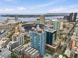 350 11th Avenue - Photo 39