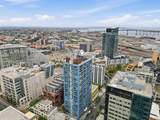 350 11th Avenue - Photo 40