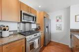 350 11th Avenue - Photo 5