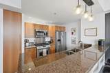 350 11th Avenue - Photo 6