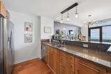 350 11th Avenue - Photo 7