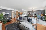 350 11th Avenue - Photo 8
