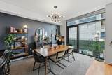 350 11th Avenue - Photo 9