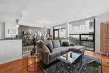 350 11th Avenue - Photo 10