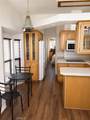 1295 Cawston Avenue - Photo 3