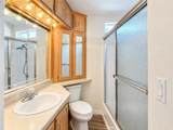 1295 Cawston Avenue - Photo 6