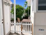 1295 Cawston Avenue - Photo 7