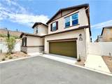 31404 Lolite Drive - Photo 2