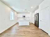 31404 Lolite Drive - Photo 11