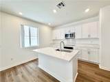 31404 Lolite Drive - Photo 12