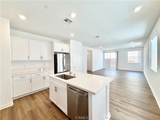 31404 Lolite Drive - Photo 13