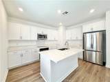 31404 Lolite Drive - Photo 14