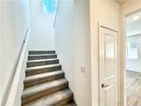 31404 Lolite Drive - Photo 15